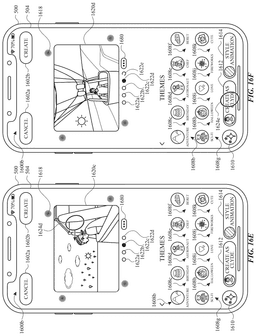 EMI-D00086