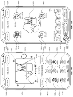 EMI-D00088