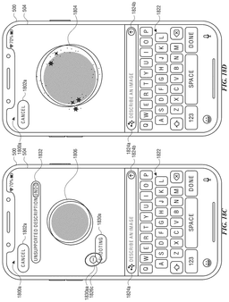 EMI-D00097