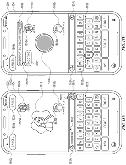 EMI-D00107
