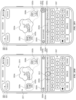 EMI-D00118