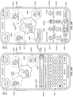 EMI-D00119