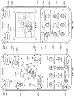 EMI-D00122