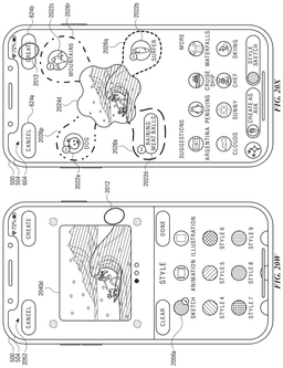 EMI-D00123