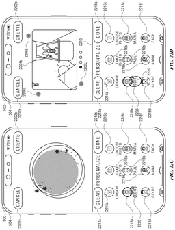EMI-D00128