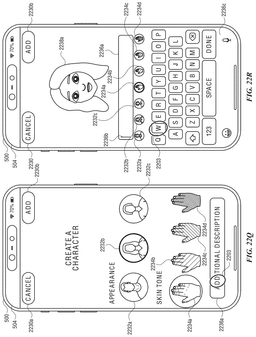 EMI-D00135
