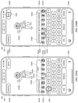 EMI-D00143