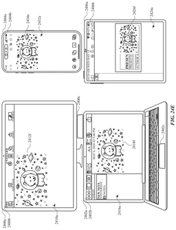 EMI-D00160