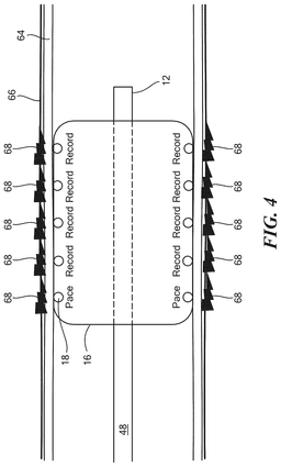 EMI-D00004