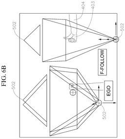 EMI-D00011