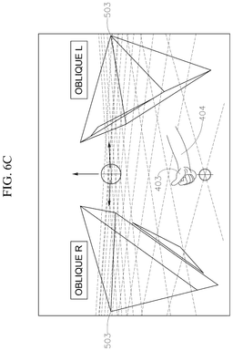 EMI-D00012