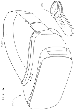 EMI-D00014