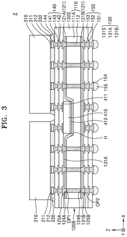 EMI-D00003