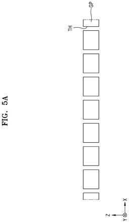 EMI-D00005