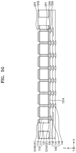 EMI-D00011