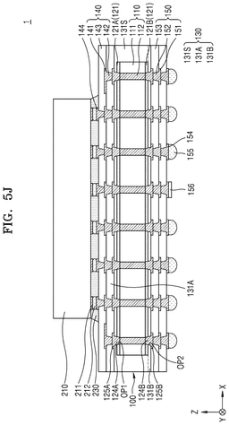 EMI-D00014
