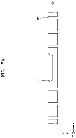 EMI-D00015