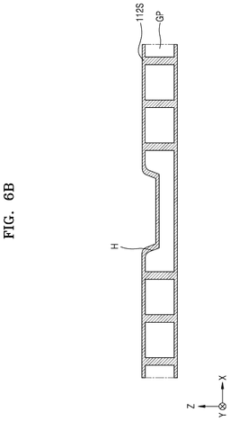EMI-D00016
