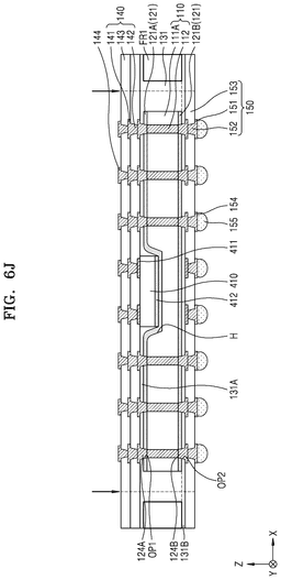 EMI-D00024