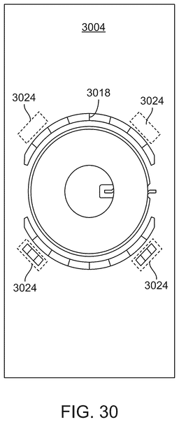 EMI-D00032