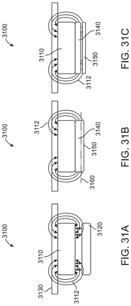 EMI-D00033
