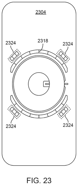 EMI-D00026