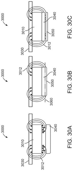 EMI-D00035