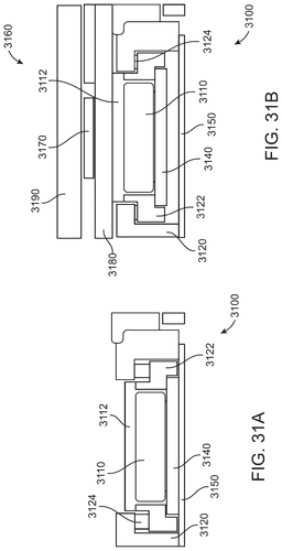 EMI-D00036