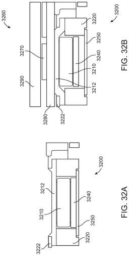 EMI-D00037