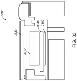 EMI-D00038