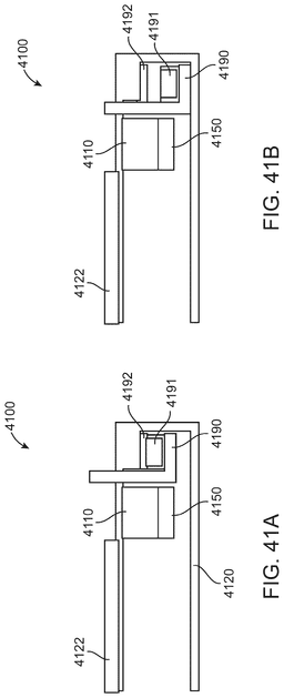 EMI-D00046