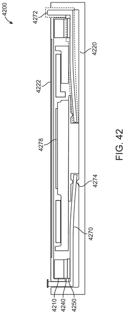 EMI-D00047