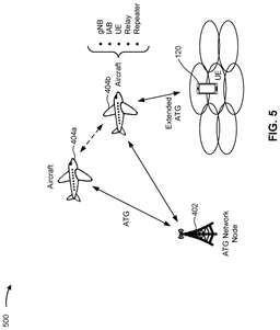 EMI-D00005