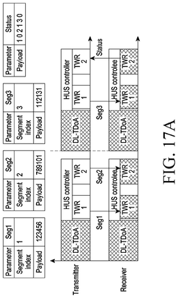 EMI-D00022