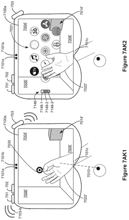 EMI-D00042