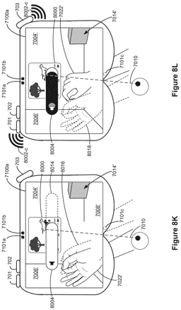 EMI-D00061