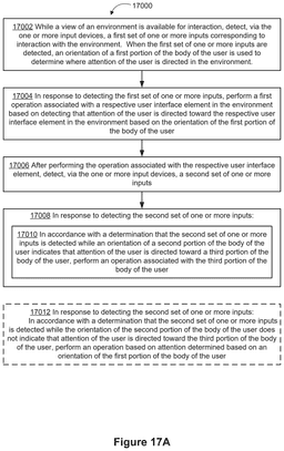 EMI-D00119