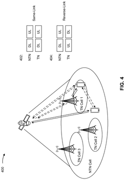 EMI-D00004