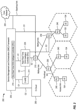 EMI-D00002