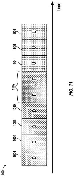 EMI-D00011