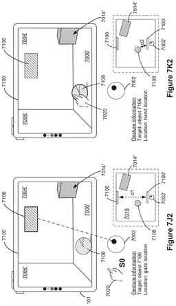 EMI-D00024