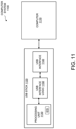 EMI-D00013