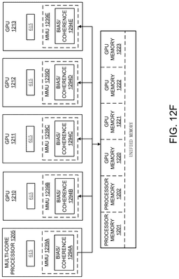 EMI-D00019