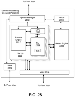 EMI-D00041