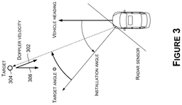 EMI-D00003