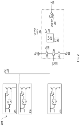 EMI-D00002