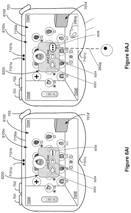 EMI-D00038