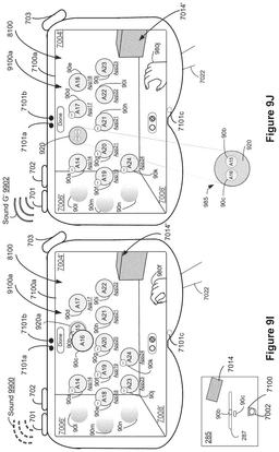 EMI-D00044