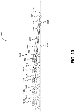 EMI-D00011
