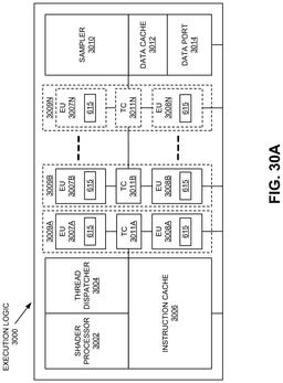 EMI-D00043